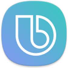 What exactly is Bixby?