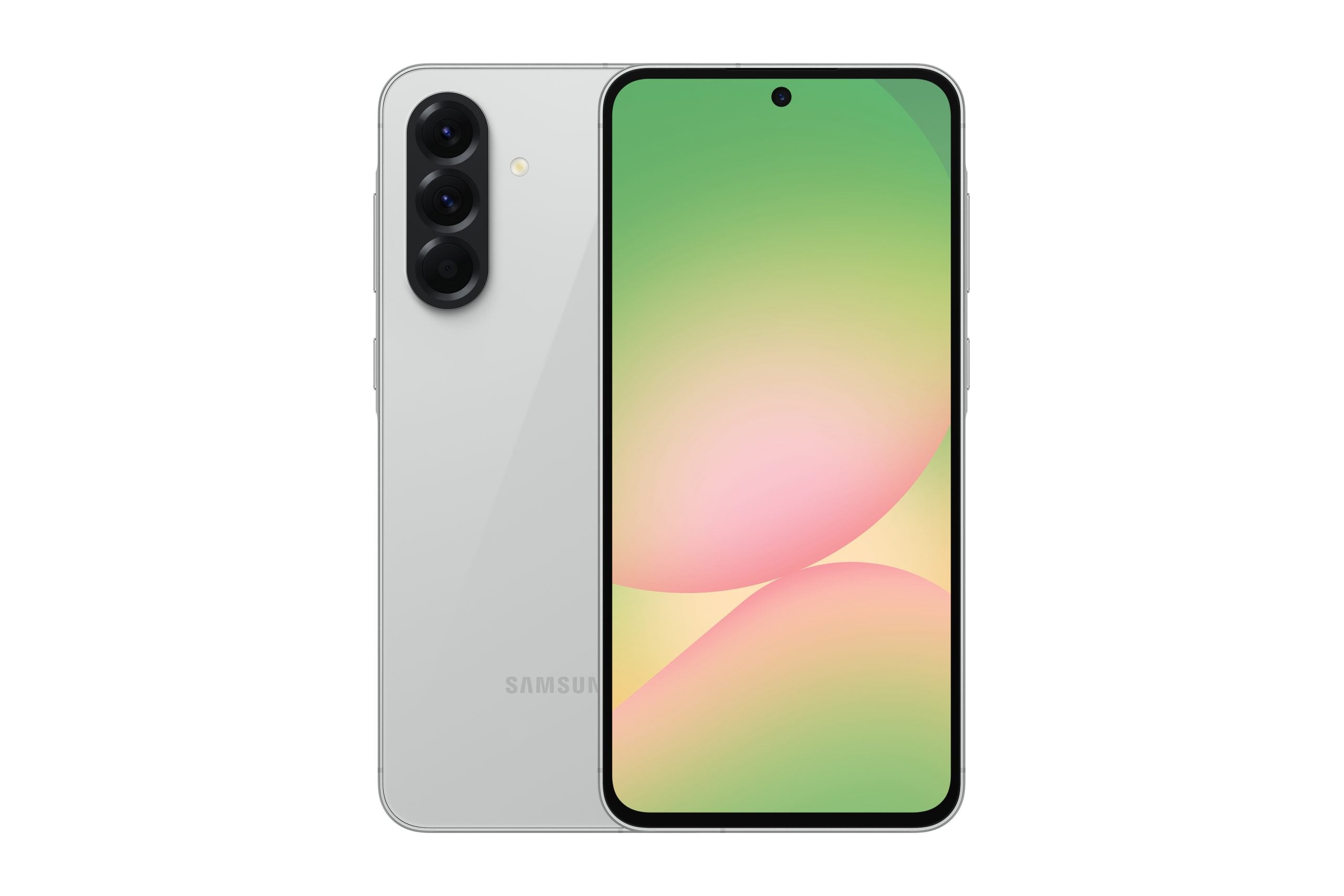 Samsung Galaxy A56