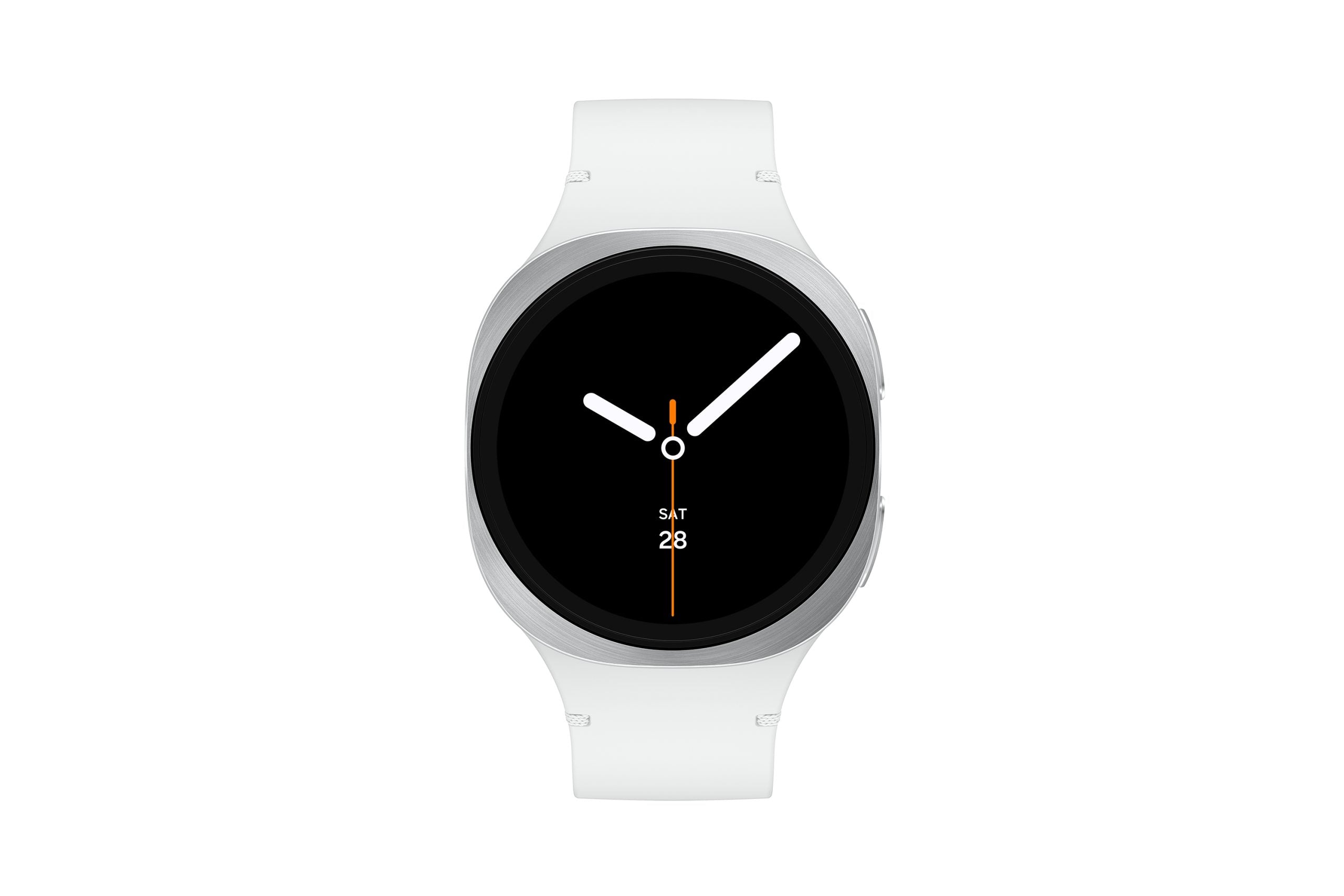 Samsung Galaxy Watch 8