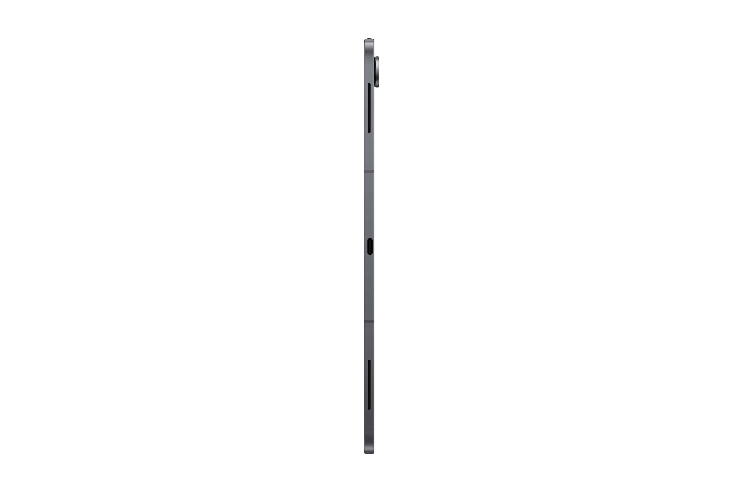 Samsung Galaxy Tab S11 Ultra
