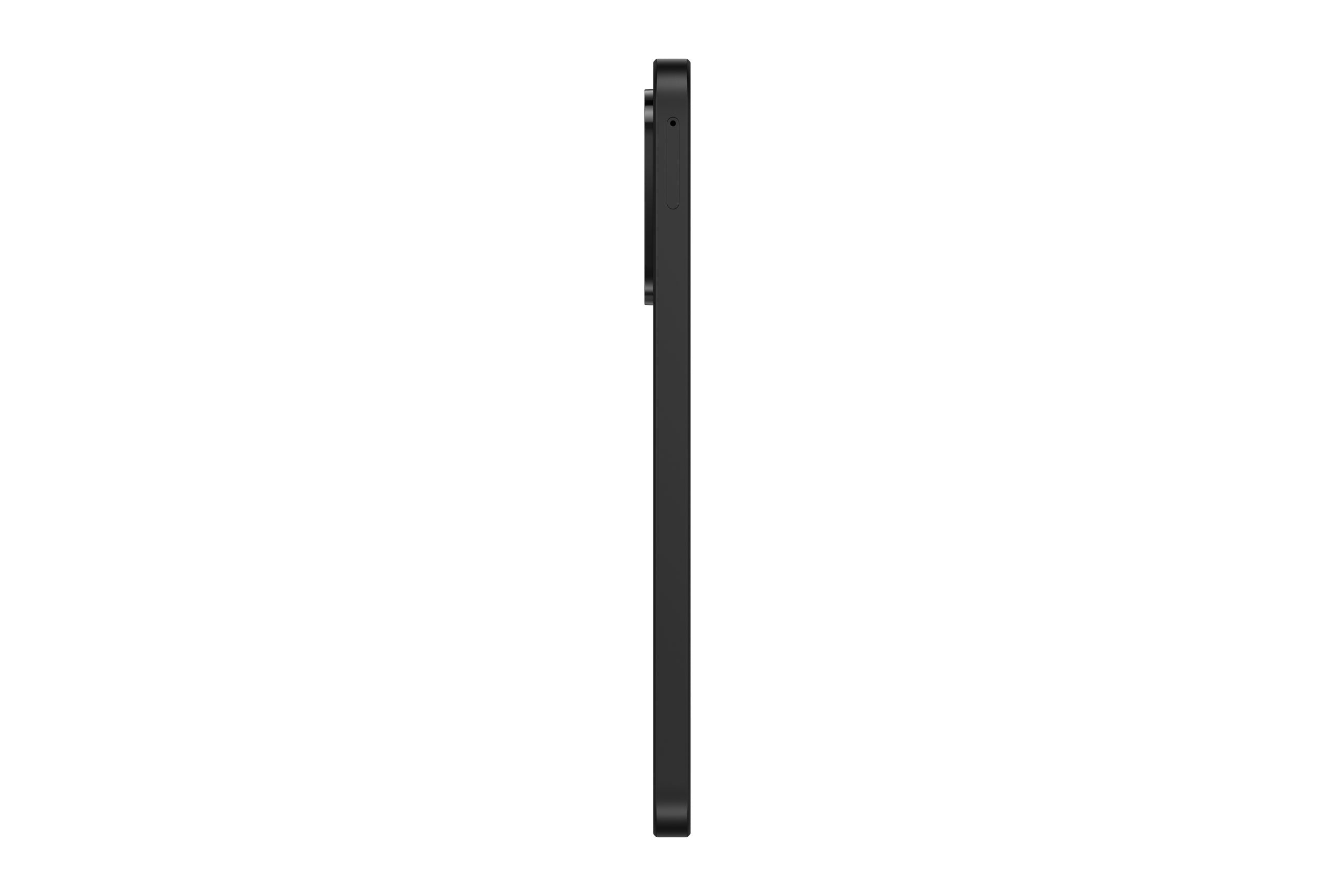 Samsung Galaxy A26