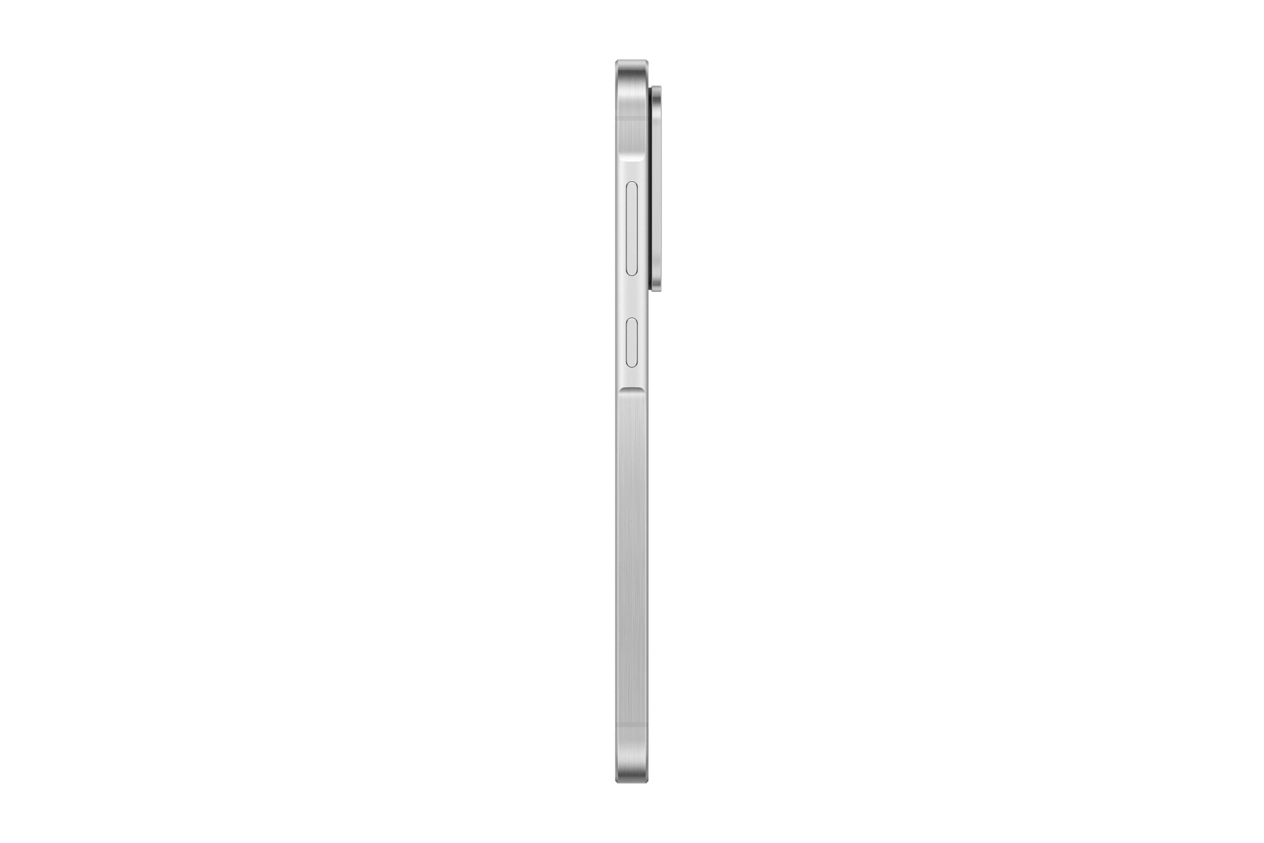 Samsung Galaxy A56