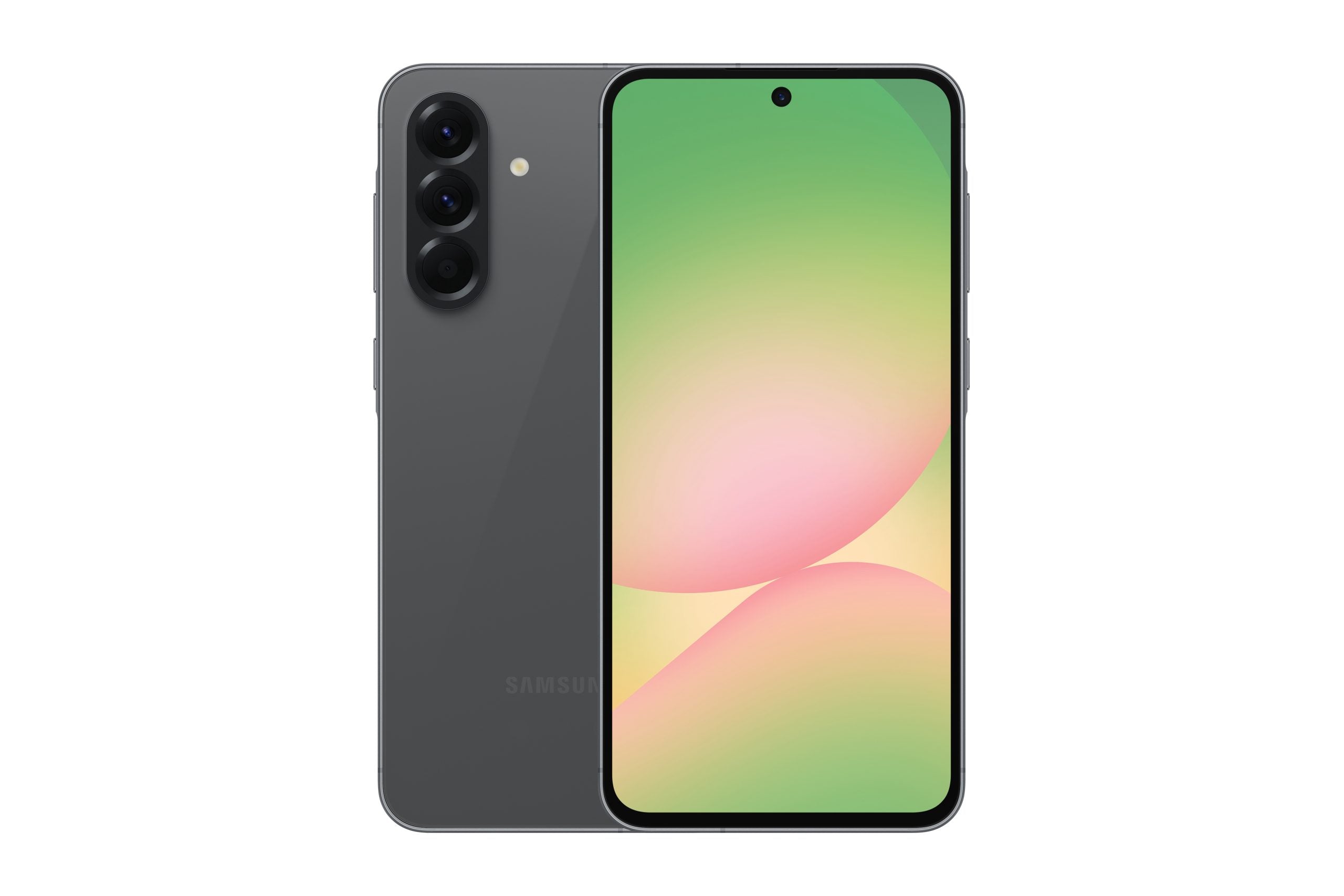 Samsung Galaxy A56