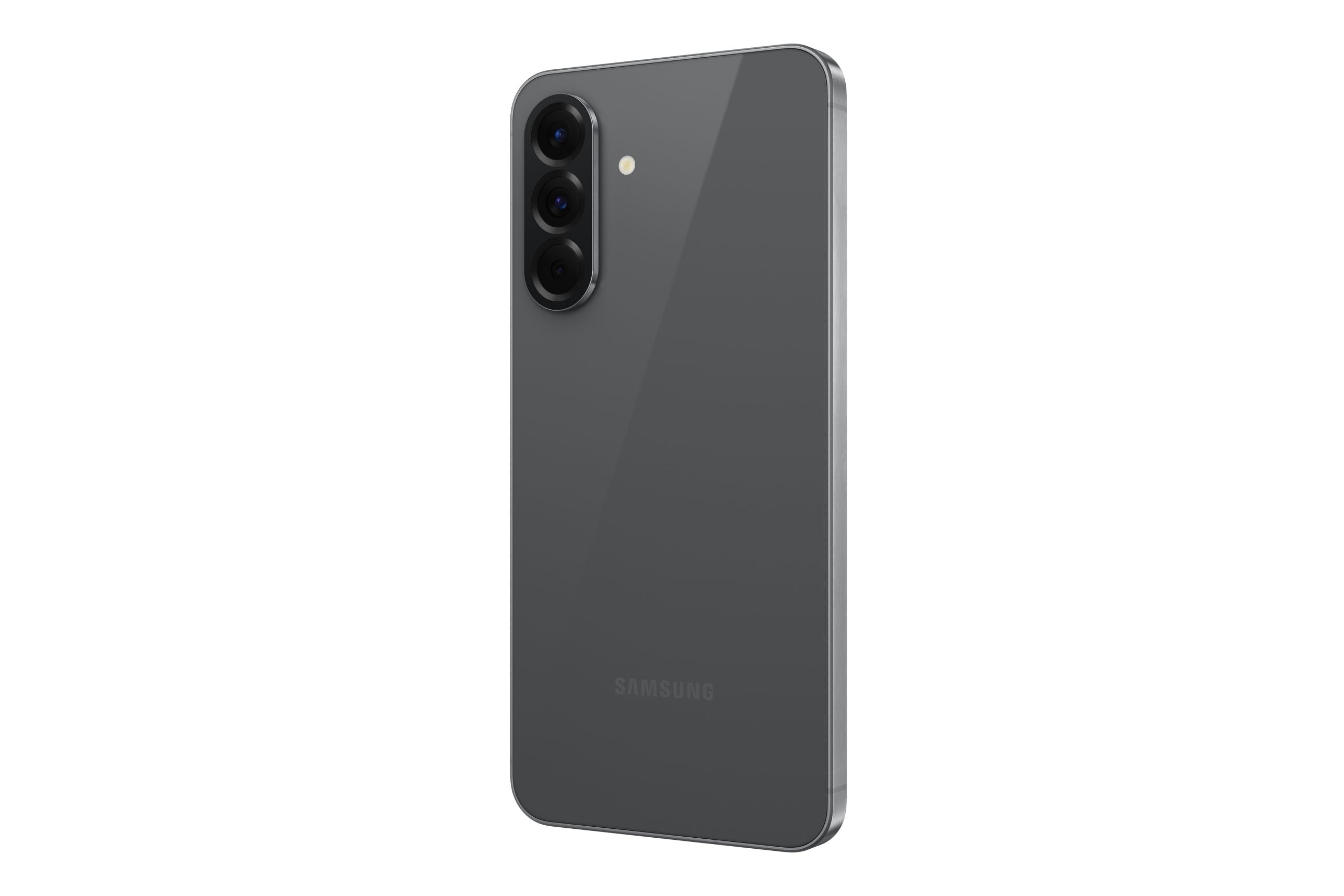 Samsung Galaxy A56