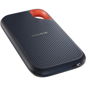 SanDisk Portable External SSD