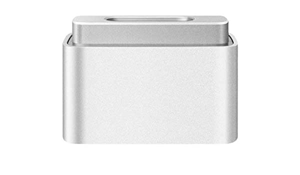 Apple Magsafe to Magsafe 2 Adapter