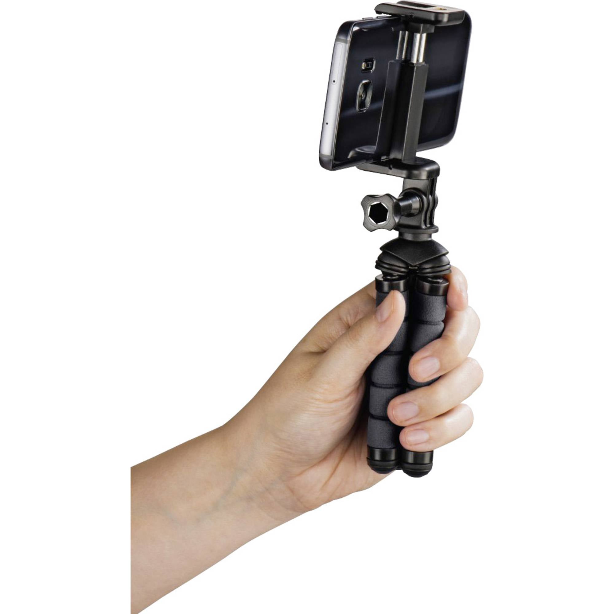 Hama Tripod