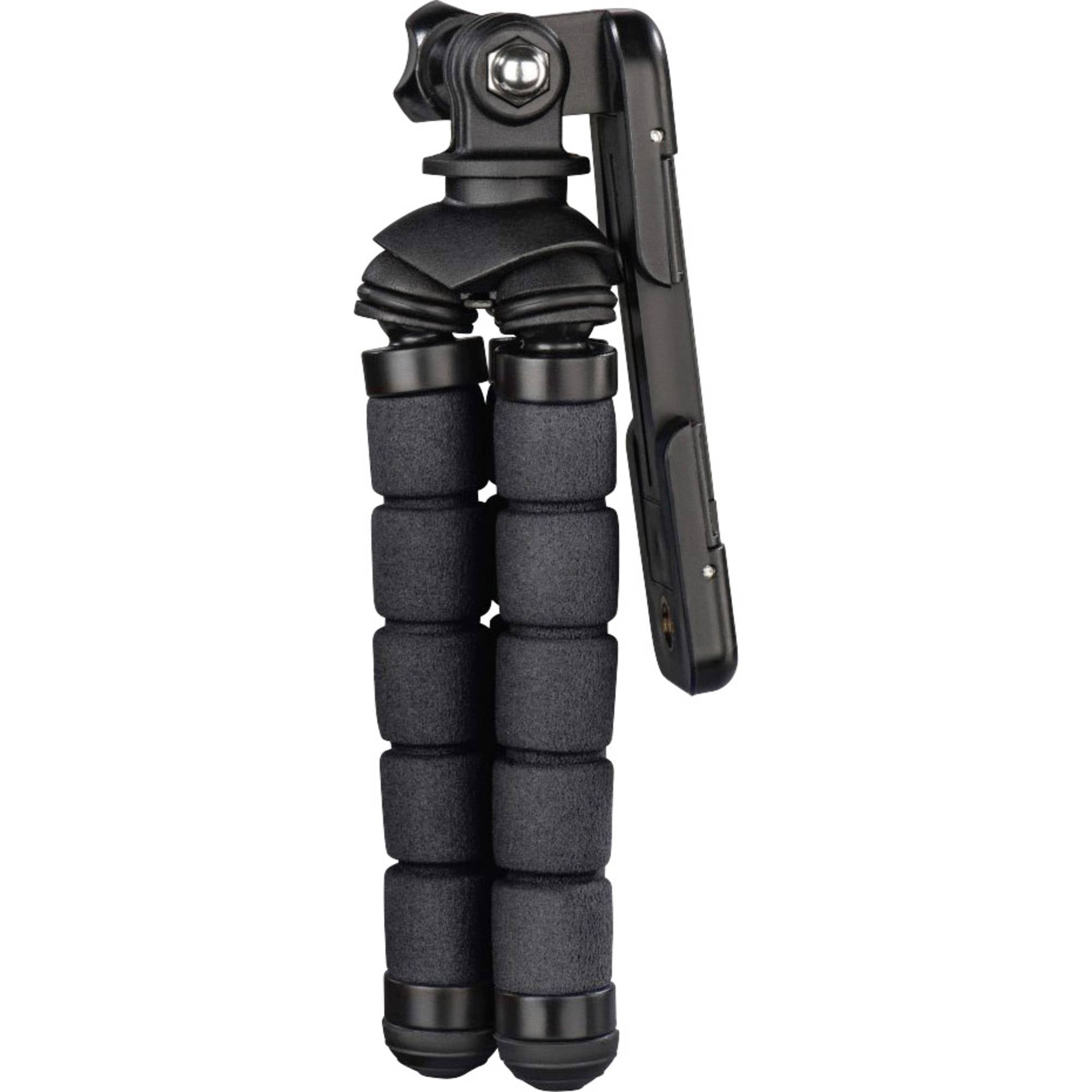 Hama Tripod