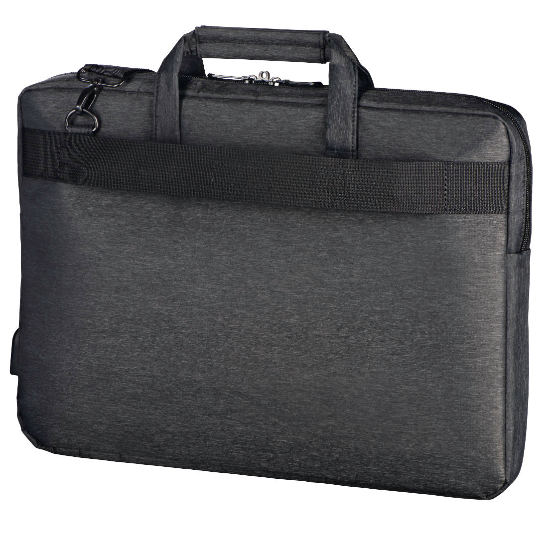 Hama Notebook Bag 15.6" - Manchester