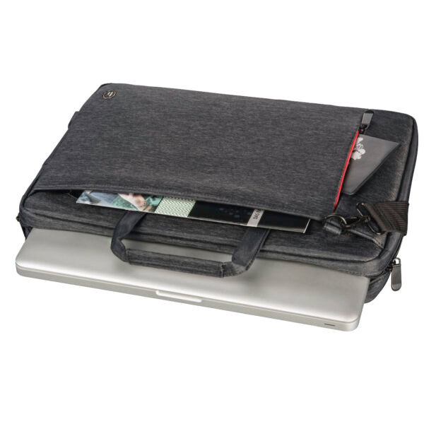 Hama Notebook Bag 15.6" - Manchester