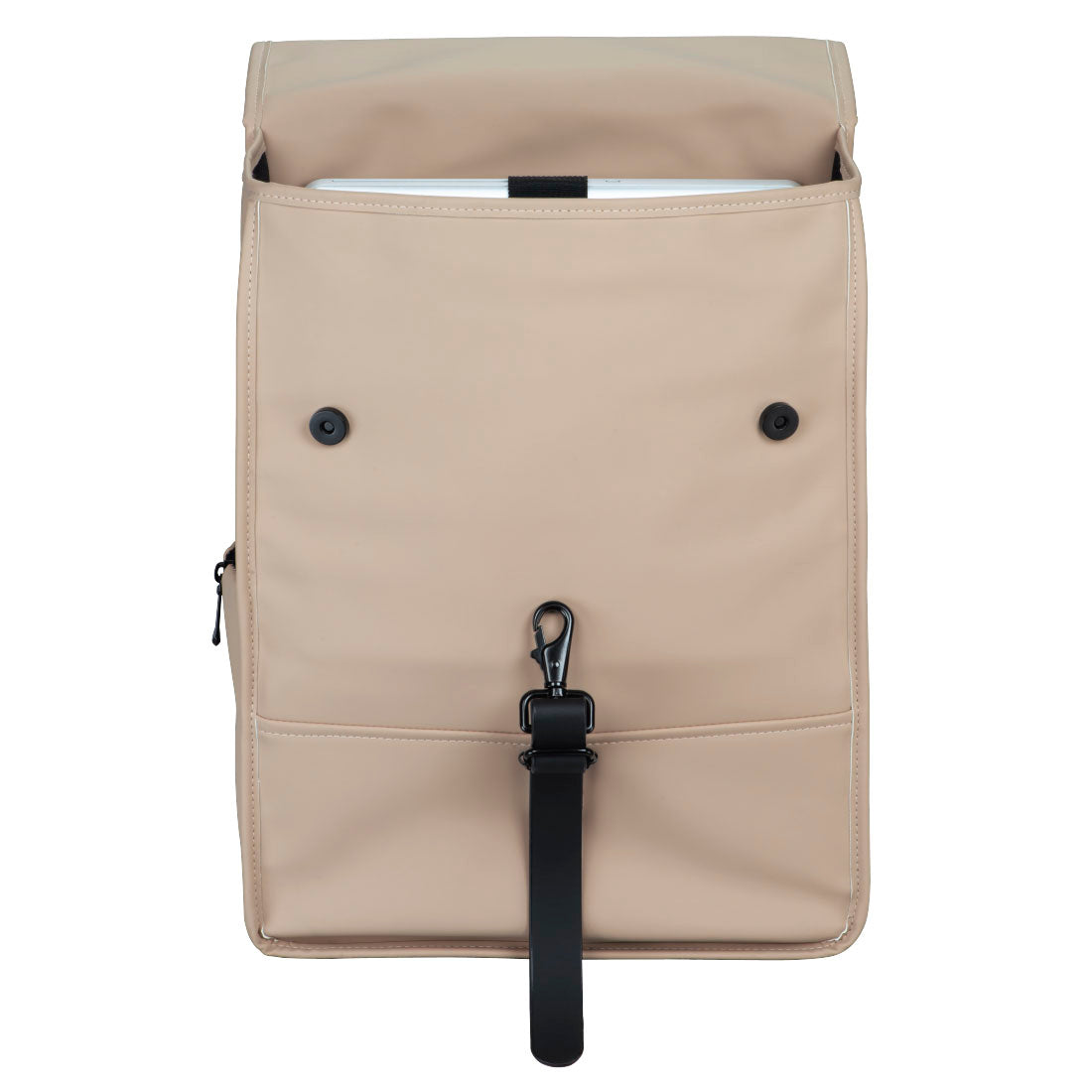 Hama Notebook Backpack 15.6"