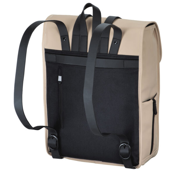 Hama Notebook Backpack 15.6"