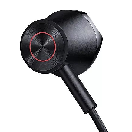 Mcdodo Earphones Type-C