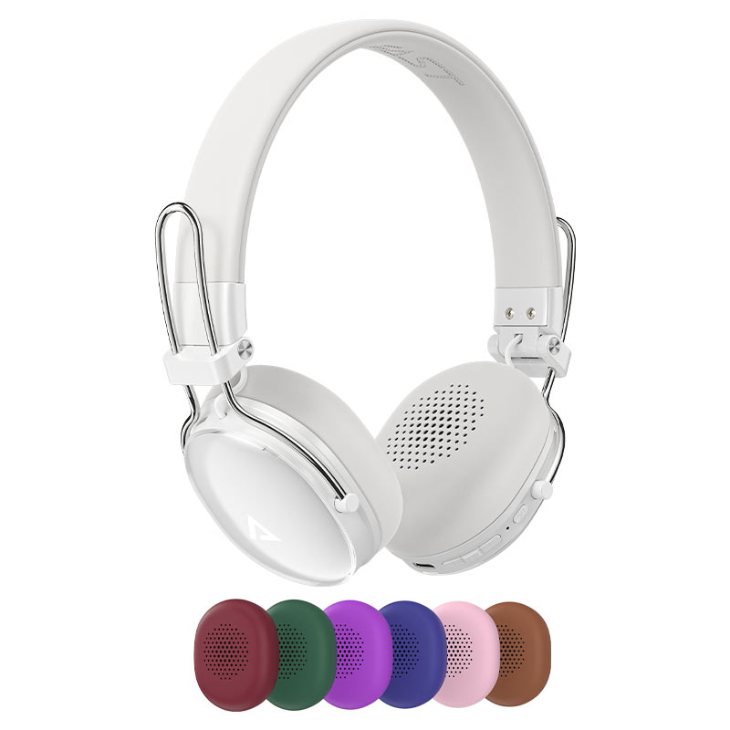 AceFast H7 Headphones