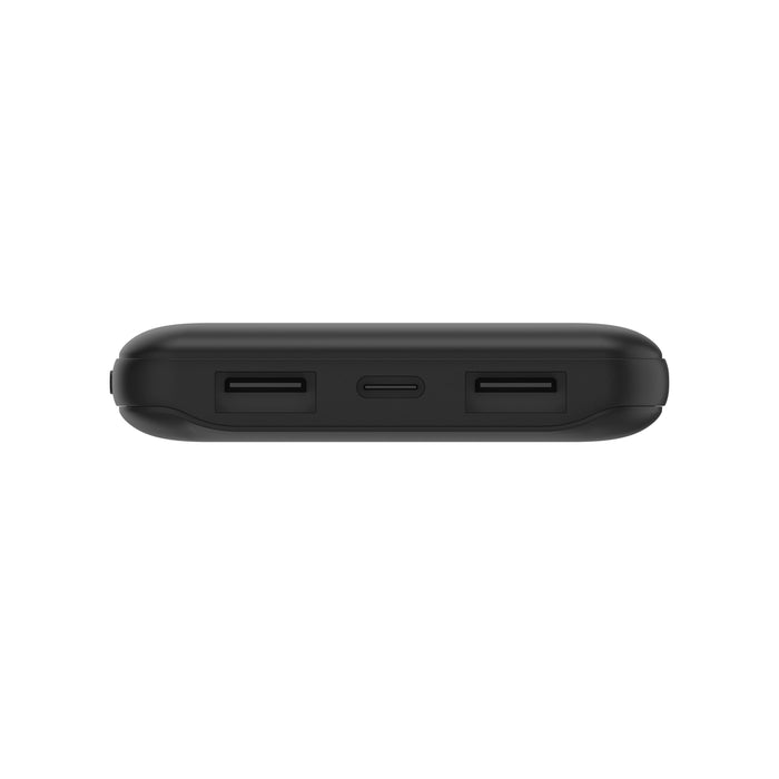 Belkin Power Bank 10,000mAh BoostCharge