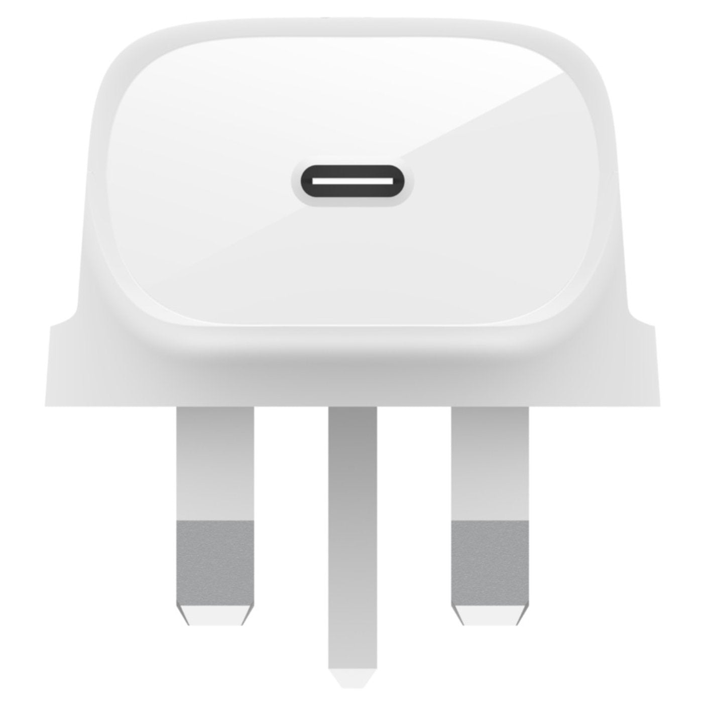 Belkin Wall Charger USB-C 30W