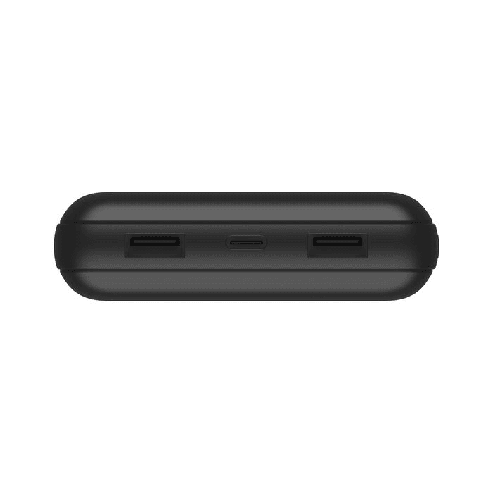 Belkin Power Bank 20,000 mAh Boost Charge