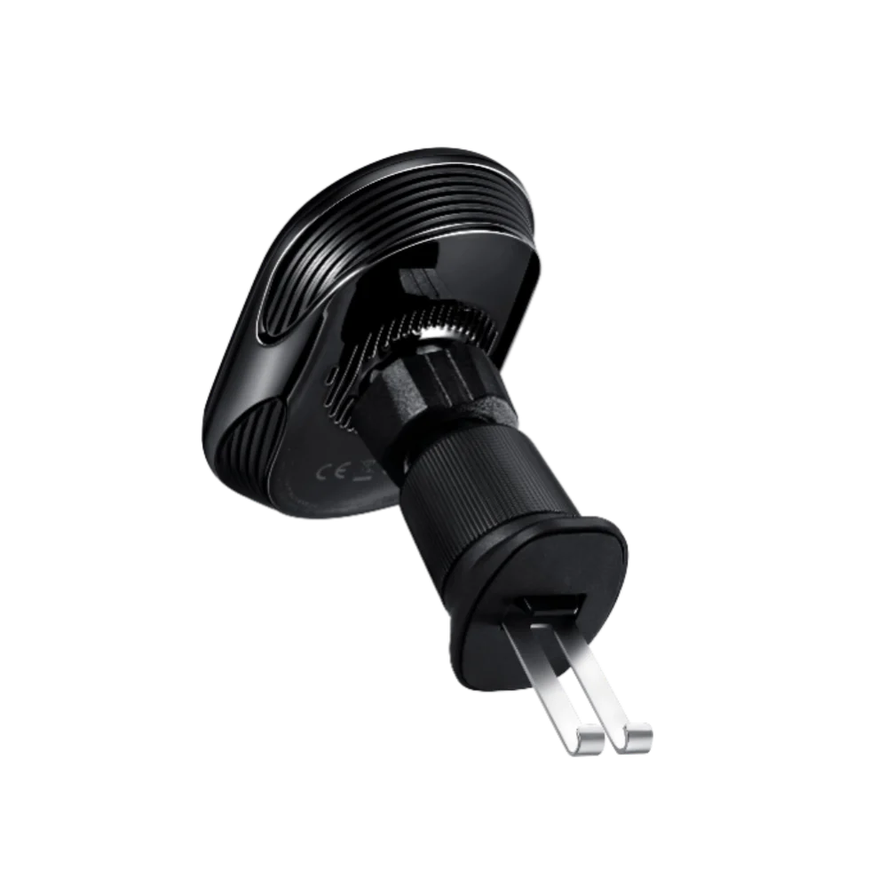 Pitaka Car Charger 15W