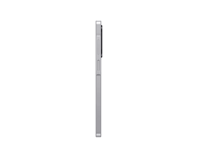 Samsung Galaxy A17