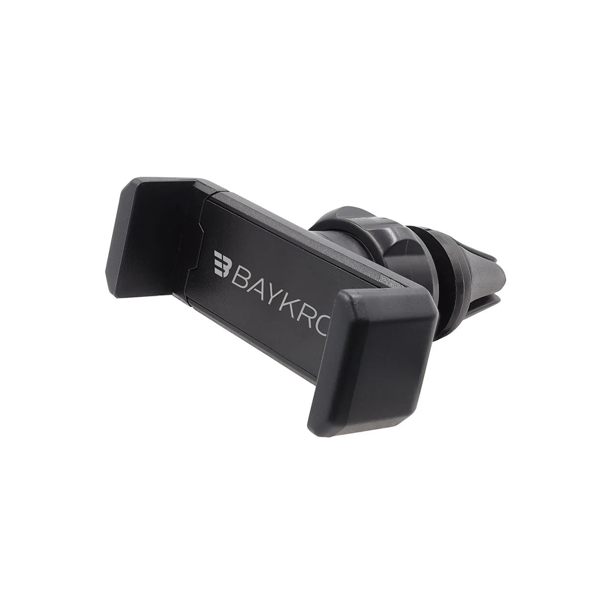 Baykron Car Vent Mount Holder