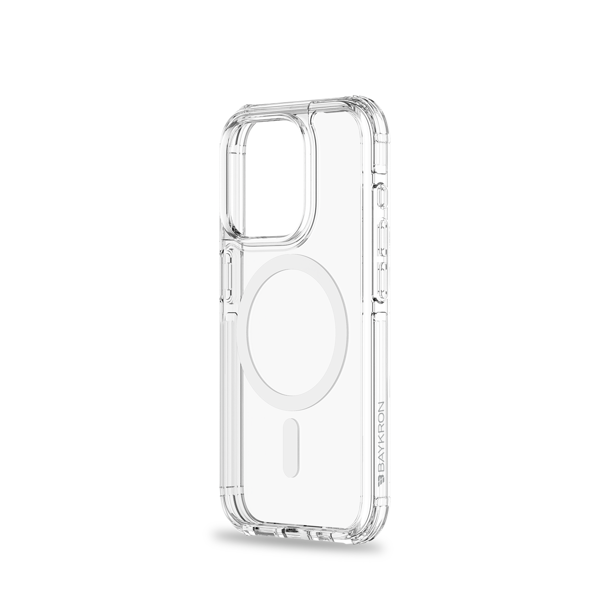 Baykron Airtek iPhone 15 Case