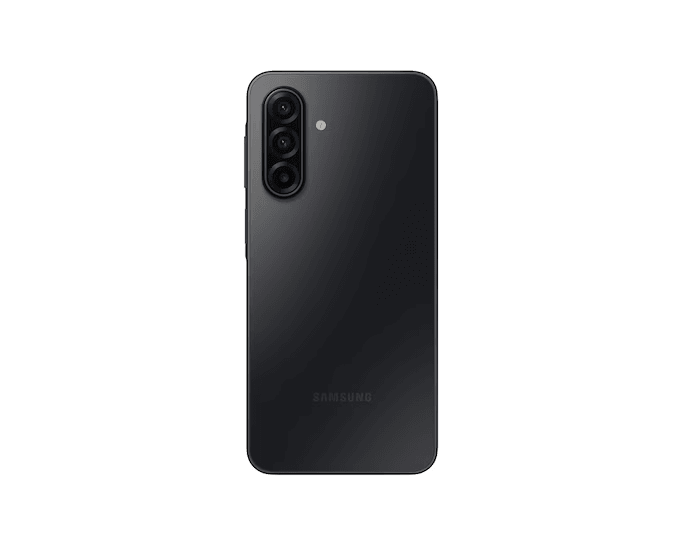 Samsung Galaxy A17