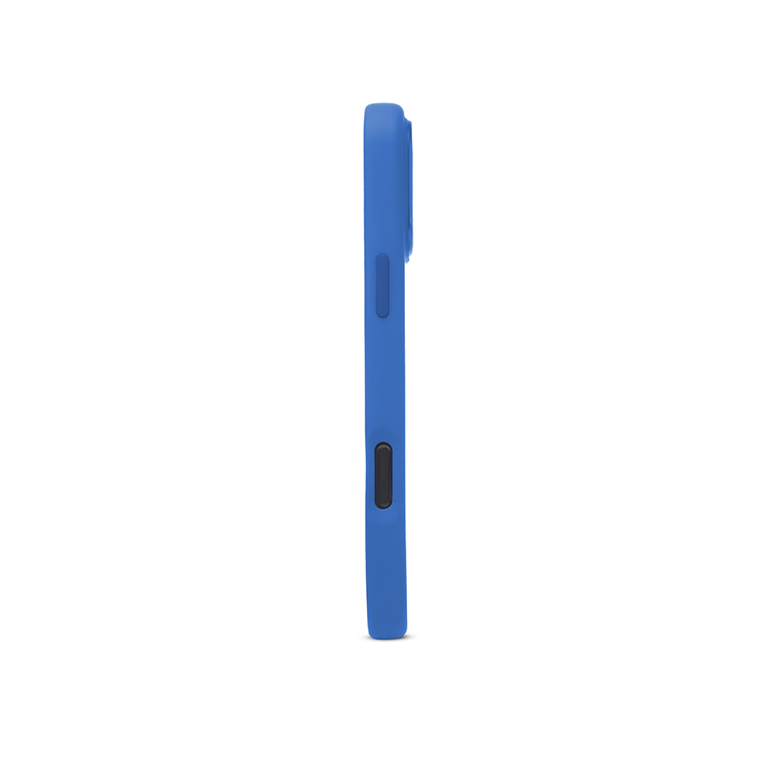 Hook’d iPhone 16 Pro Max MagSafe Silicone Case