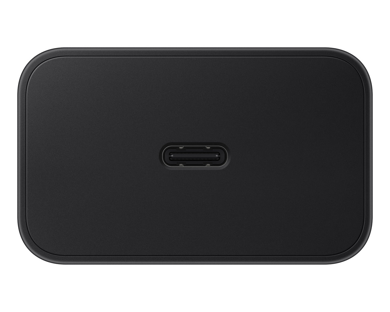 Samsung 60W USB-C Fast Charging Wall Charger