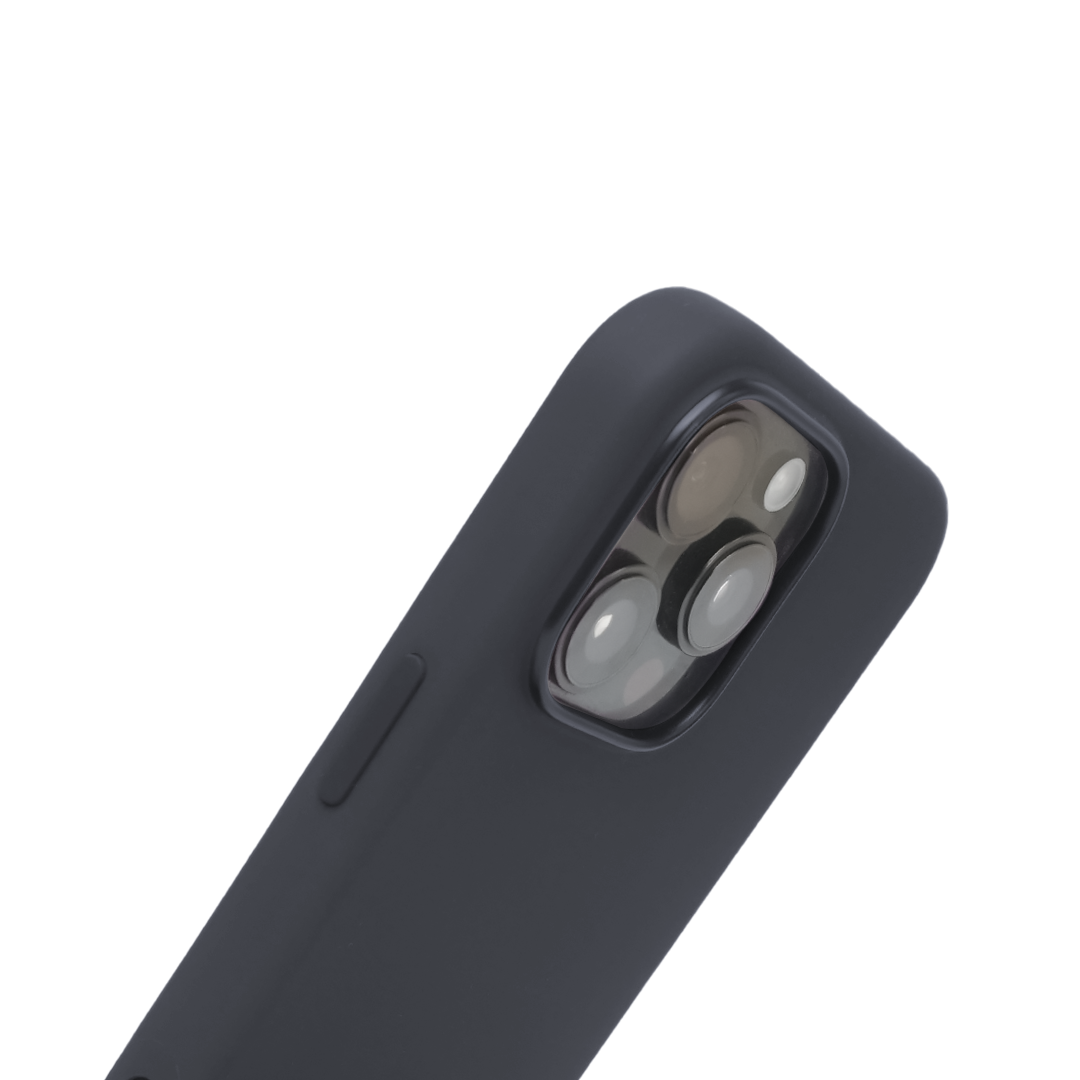 Hook’d iPhone 16 Pro Max MagSafe Silicone Case