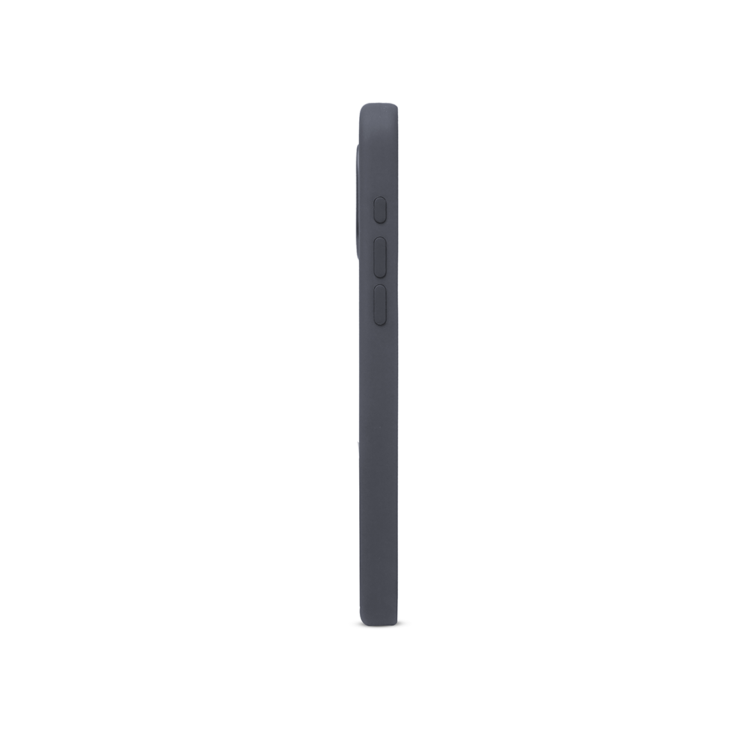 Hook’d iPhone 16 Pro Max MagSafe Silicone Case