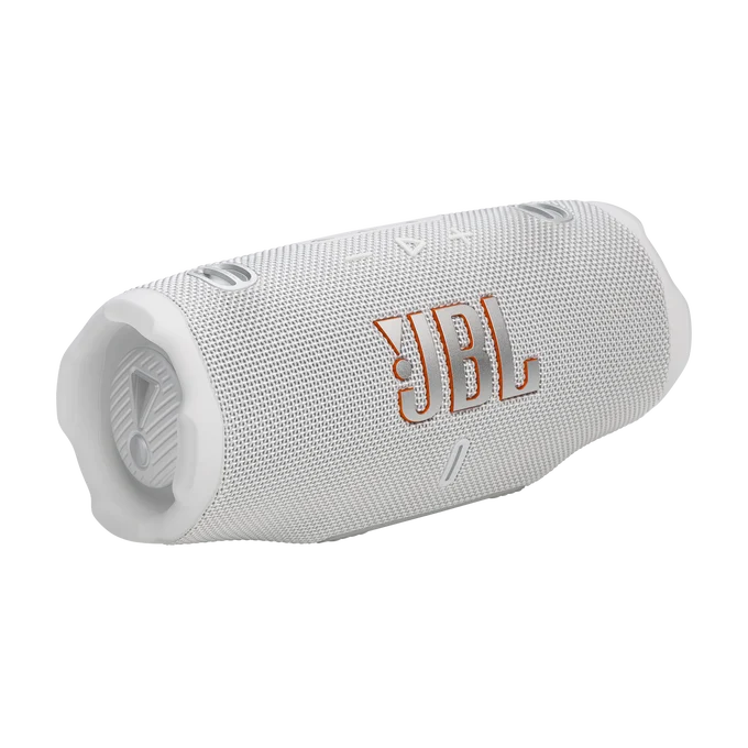 Jbl Charge 6