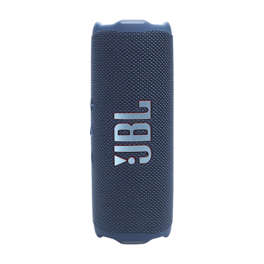 Jbl Flip 7