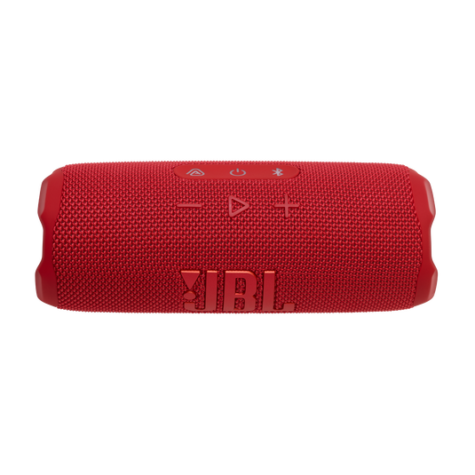 Jbl Flip 7