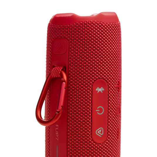 Jbl Flip 7