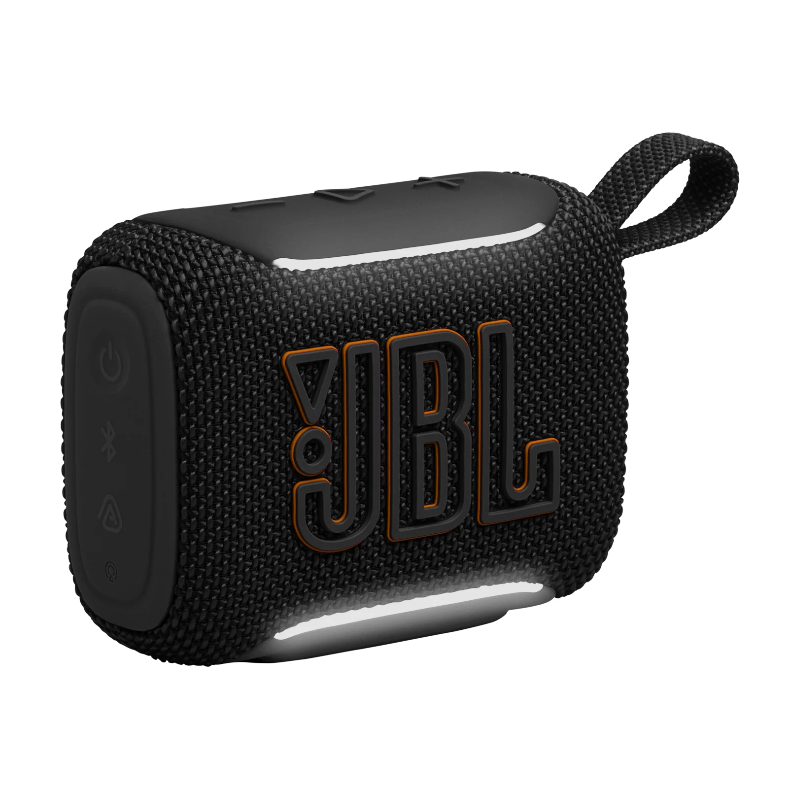 JBL Go 5