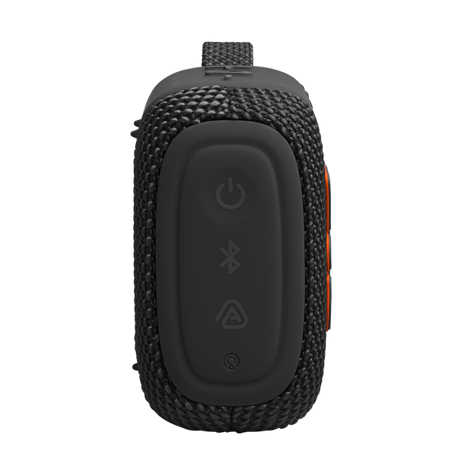 JBL Go 5