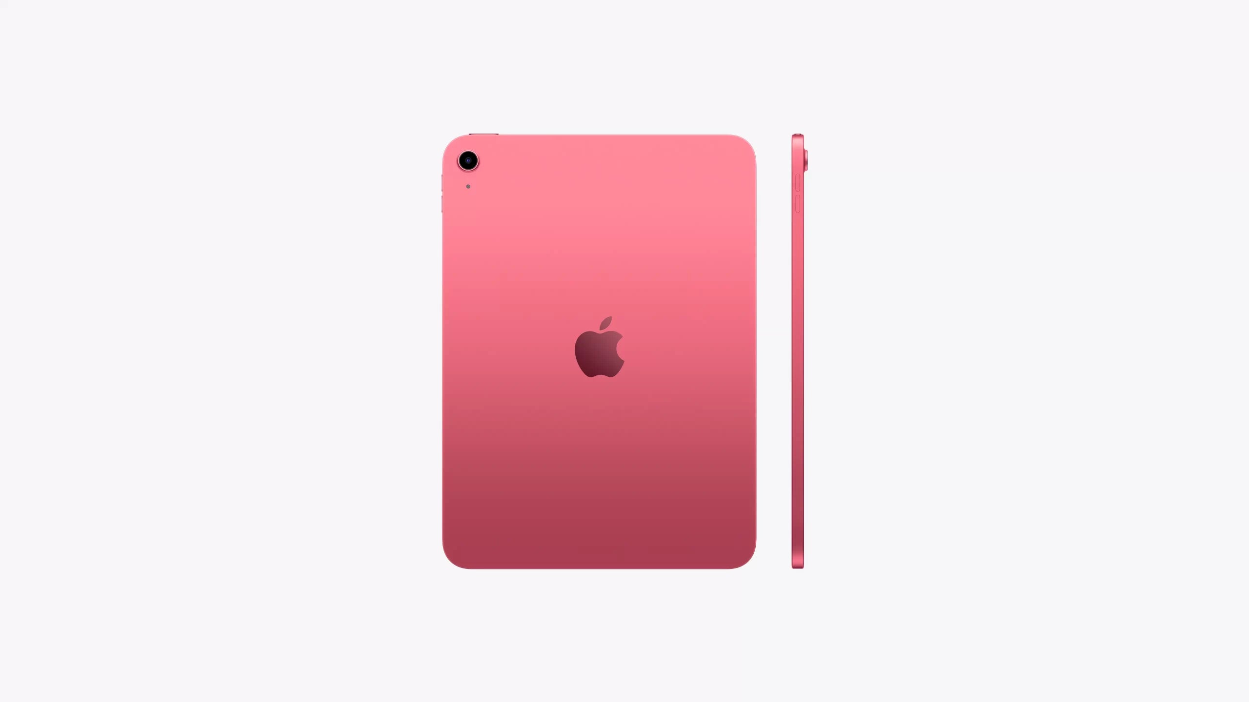 Apple iPad 11 (11th Generation)