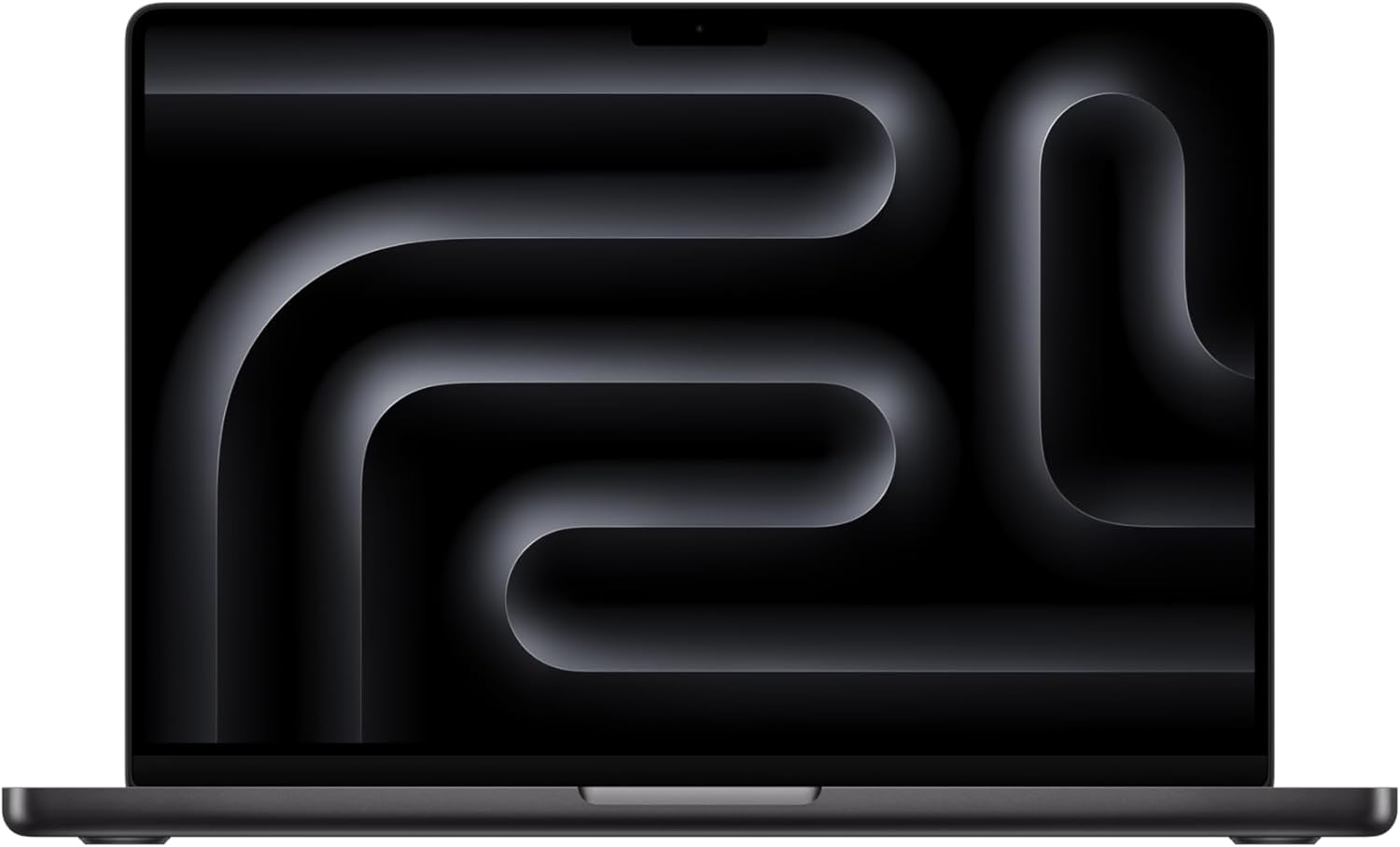 Apple MacBook Pro 14-inch M5 Chip