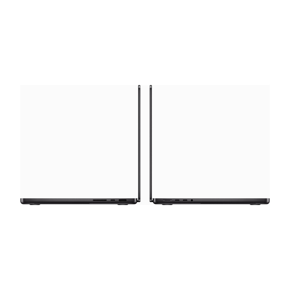 Apple MacBook Pro 14-inch M3 Pro Chip