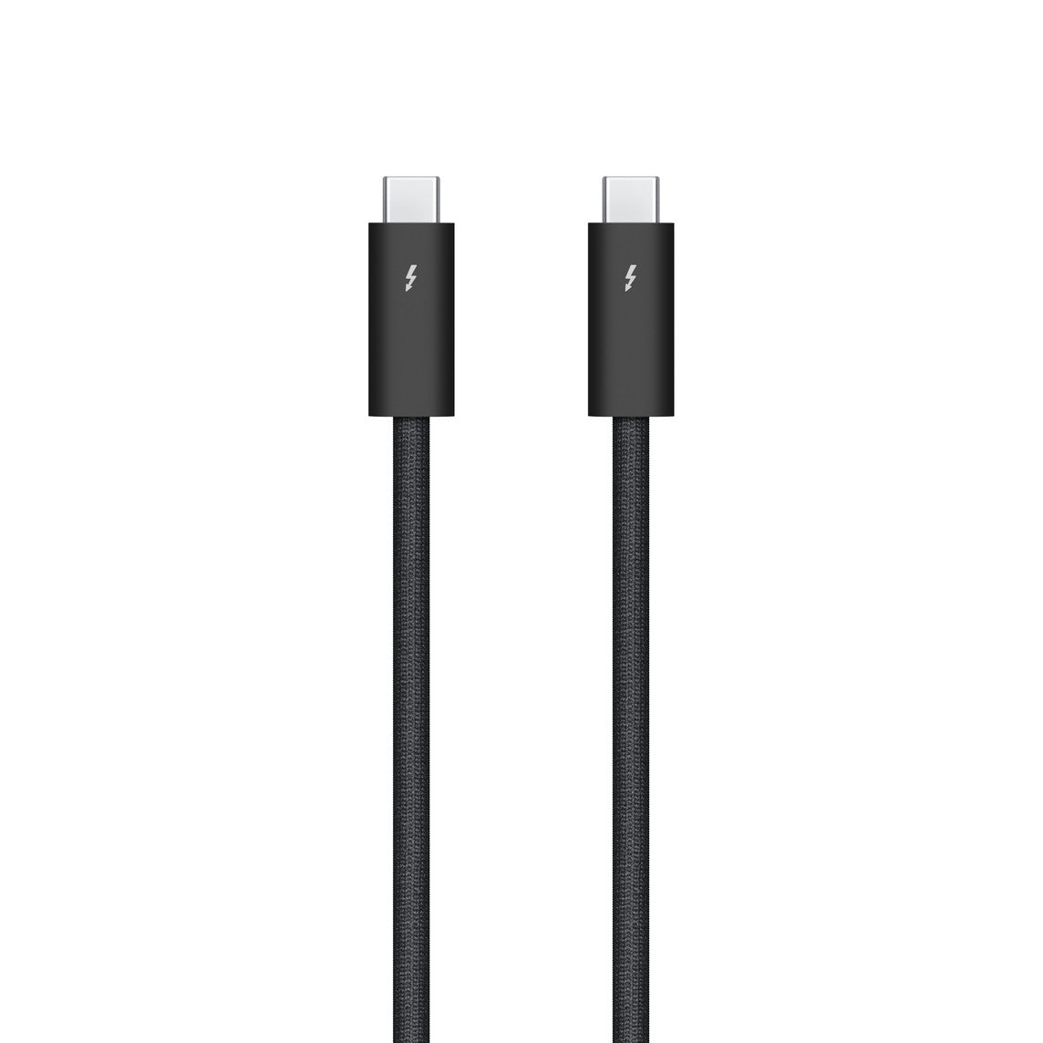 Apple Thunderbolt 4 (USB‑C) Pro Cable (1m)