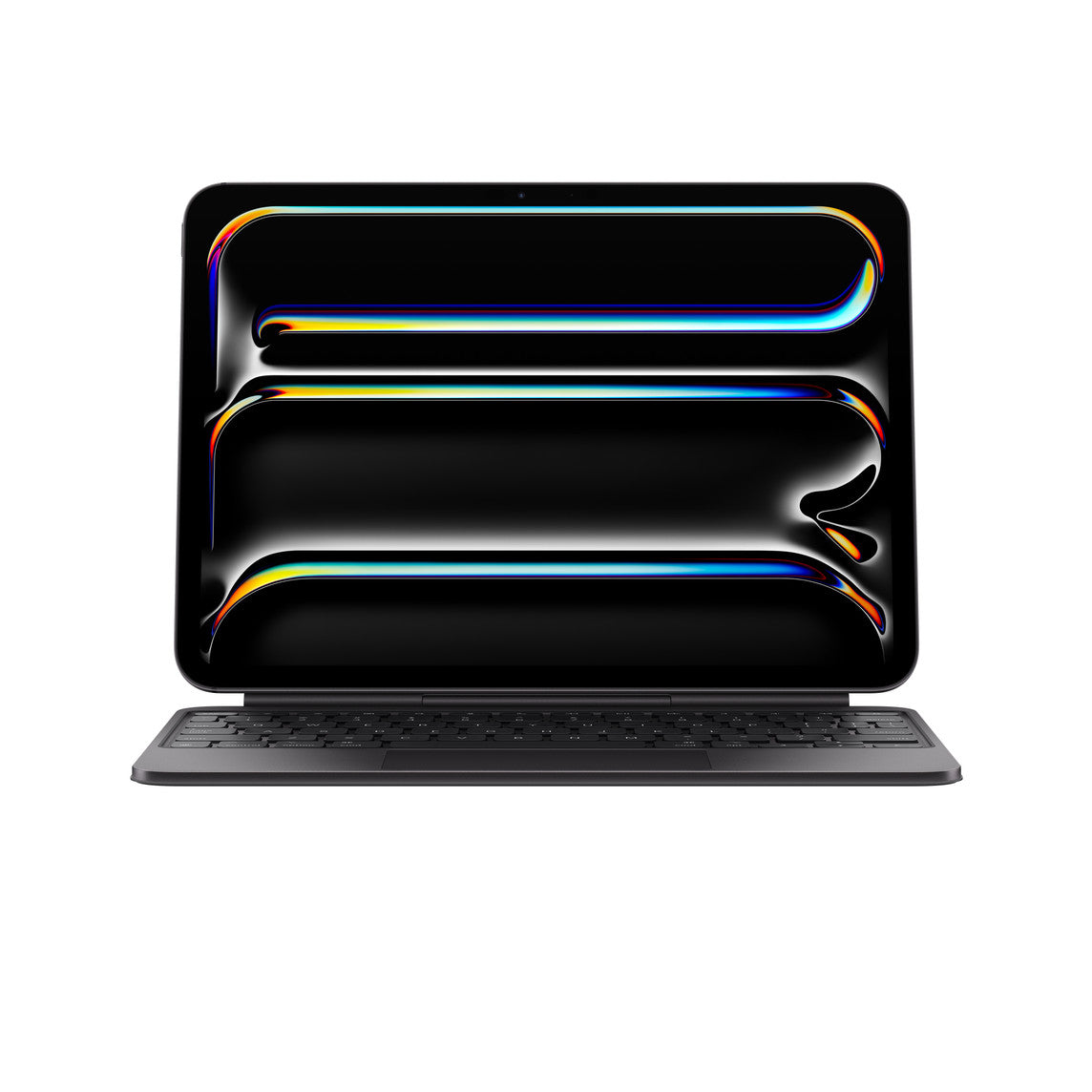 Apple Magic Keyboard iPad Pro M4