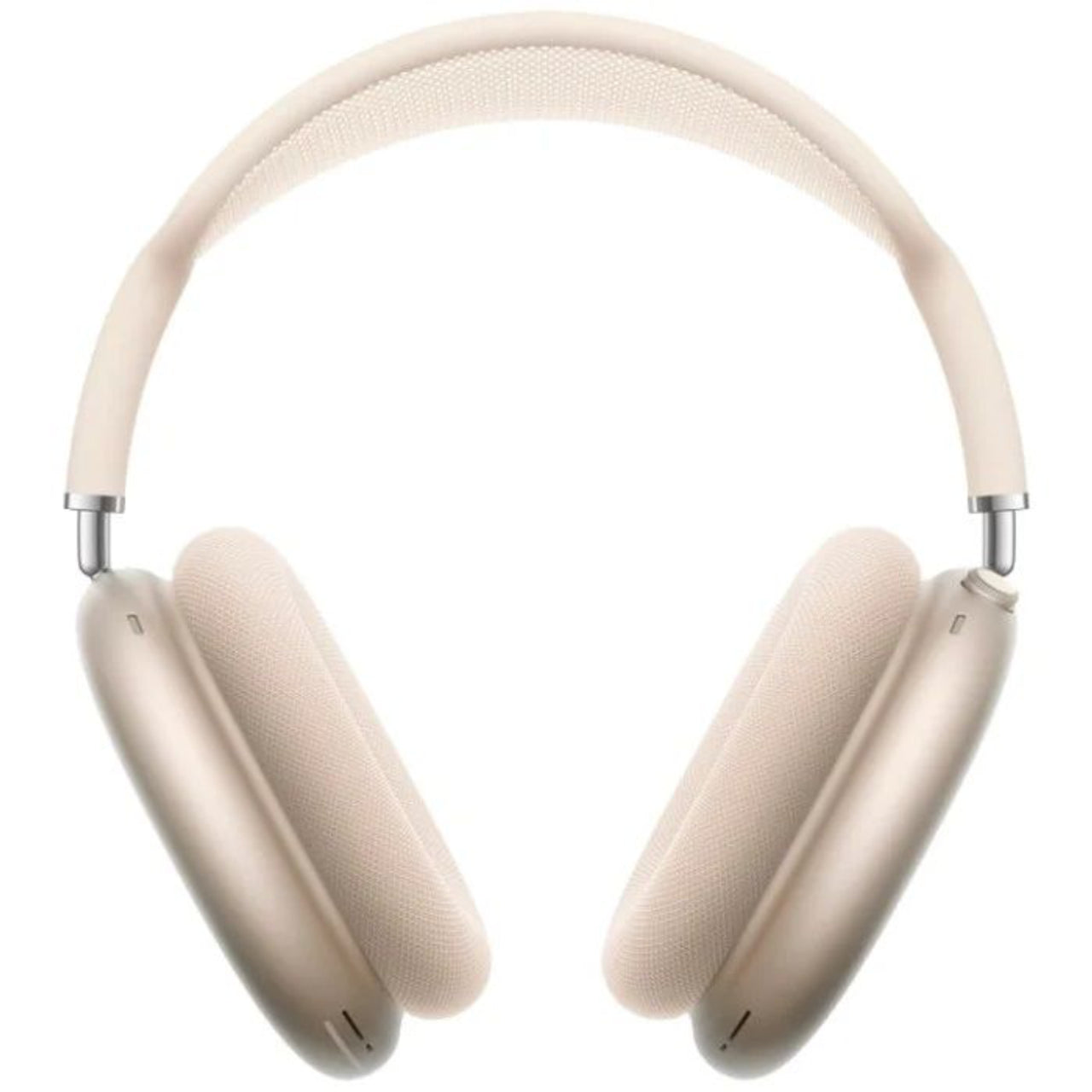 Apple AirPods Max 2 2026