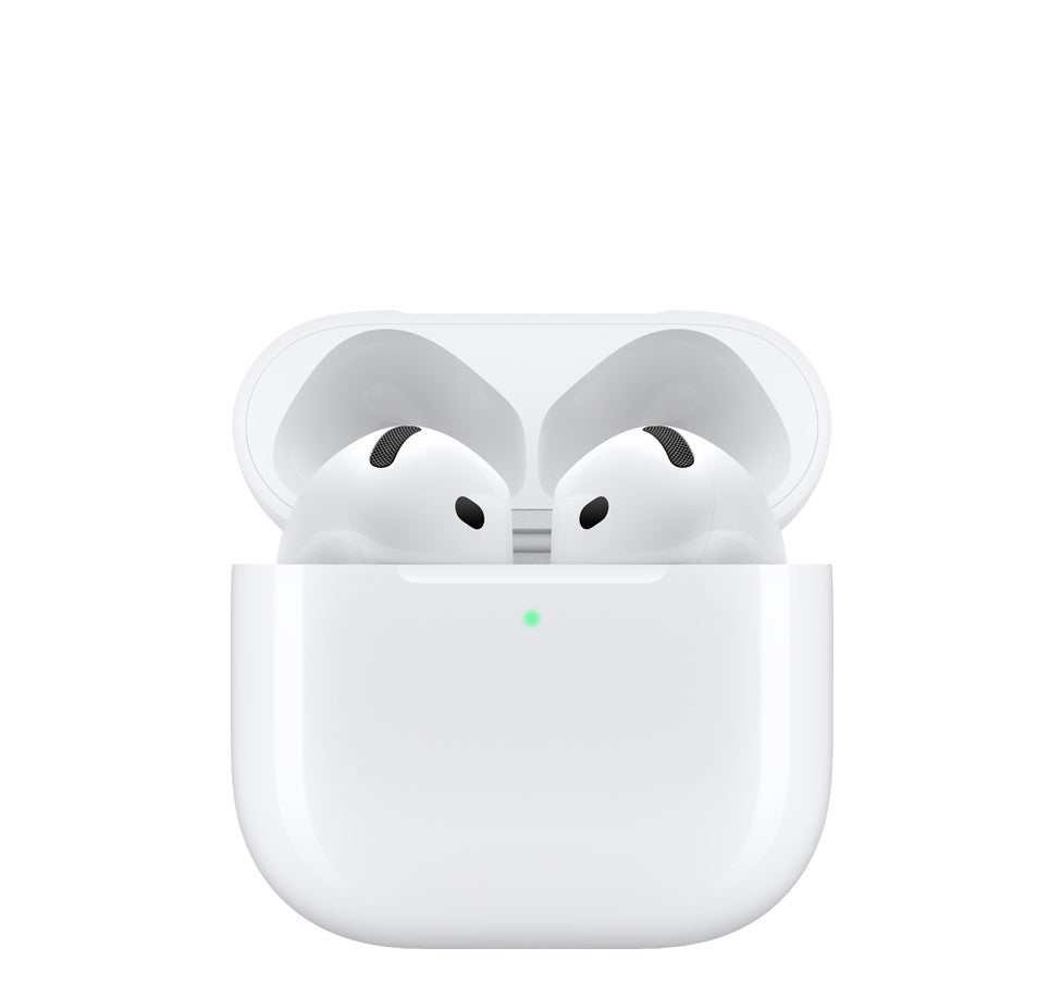 Apple Airpods 4 ANC