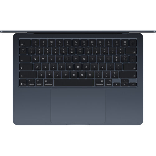 Apple MacBook Air 13-inch M5 Chip