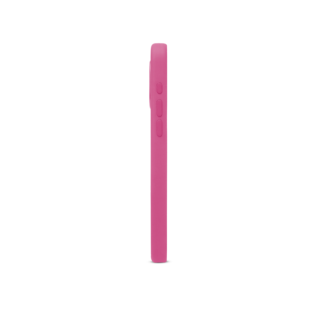 Hook’d iPhone 16 Pro Max MagSafe Silicone Case
