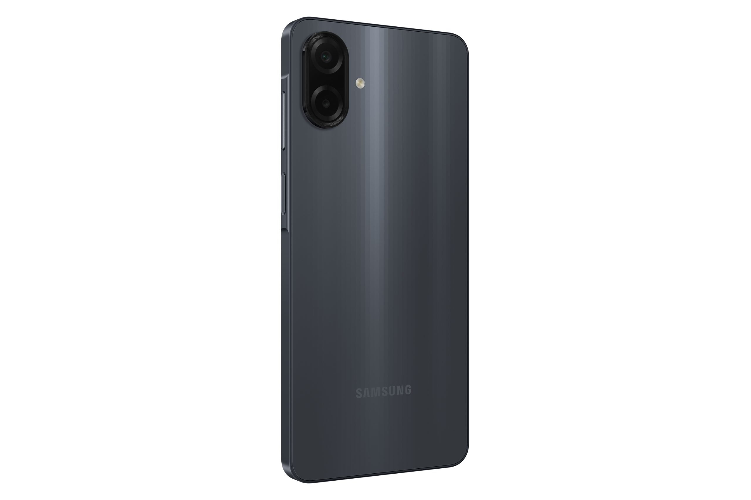 Samsung Galaxy A07