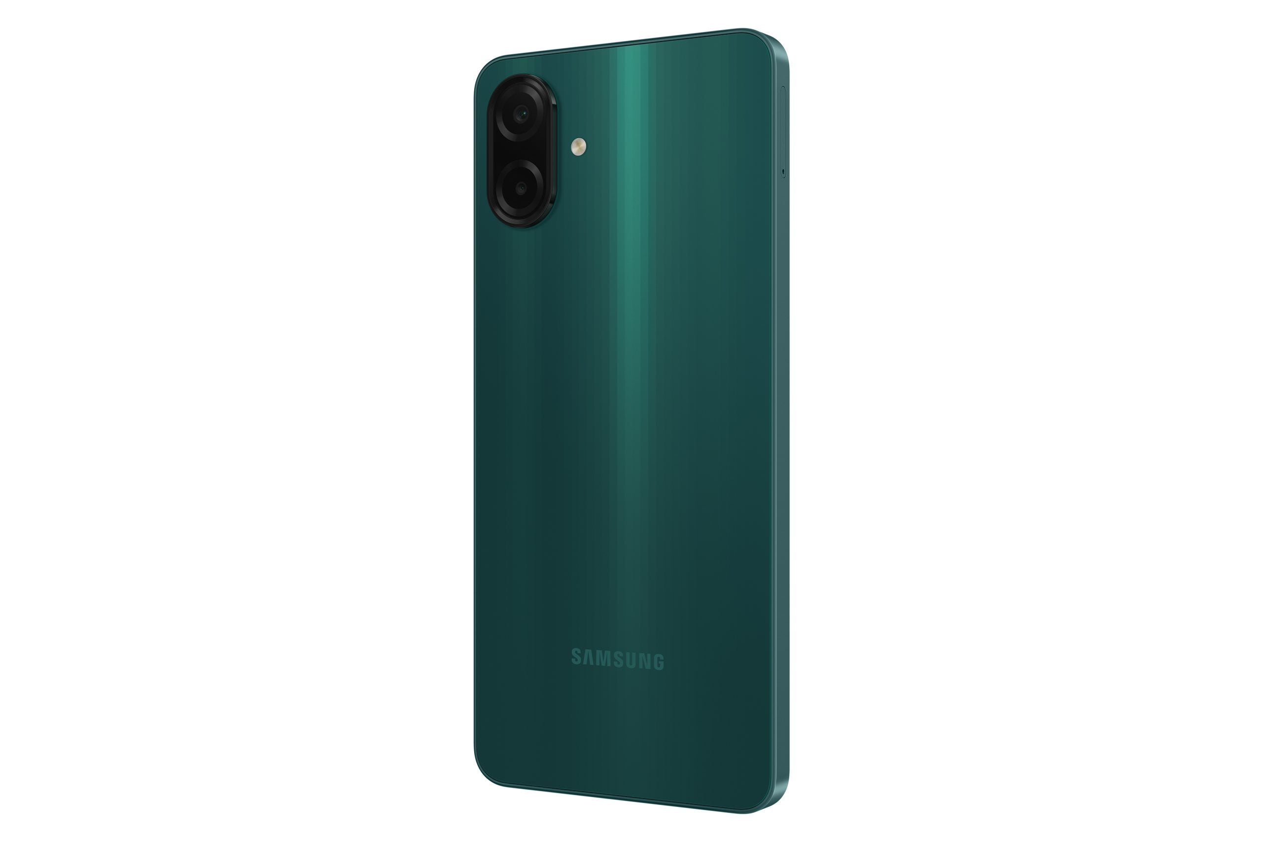 Samsung Galaxy A07