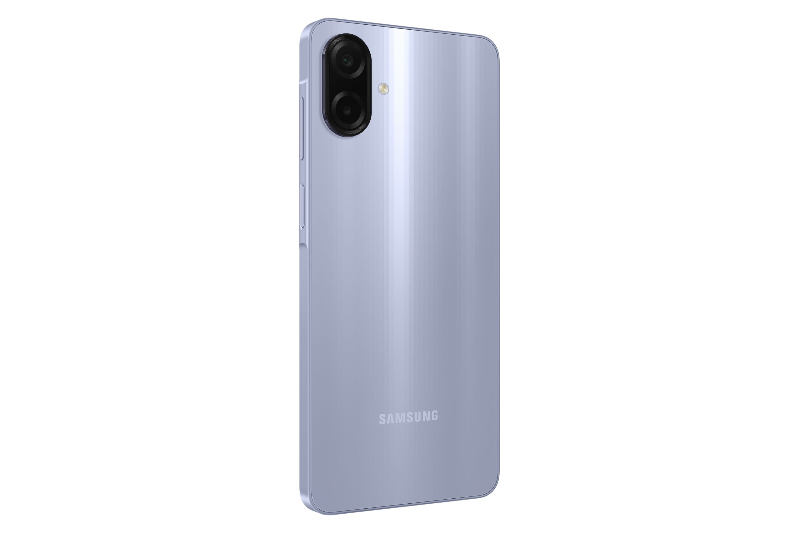 Samsung Galaxy A07