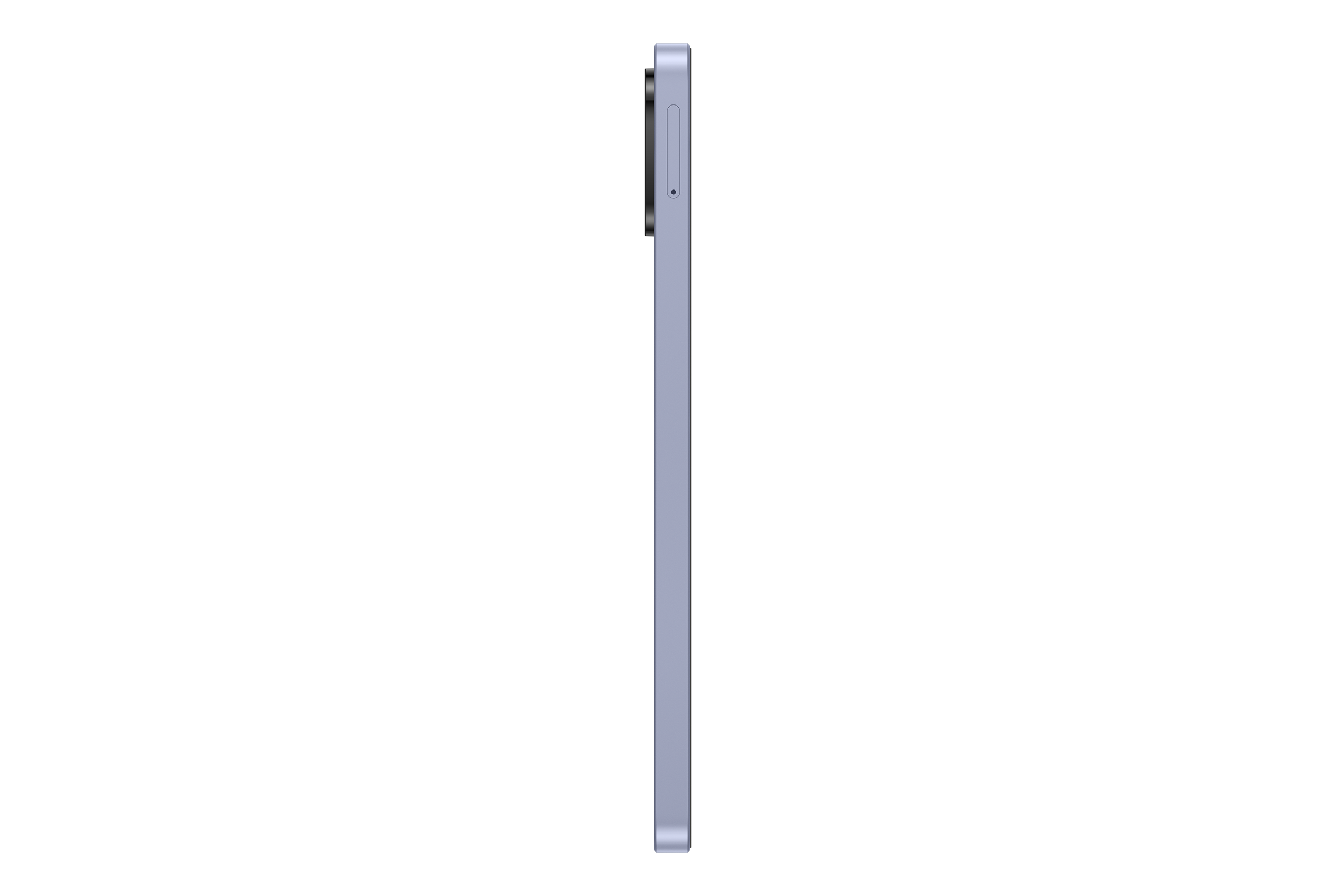 Samsung Galaxy A07