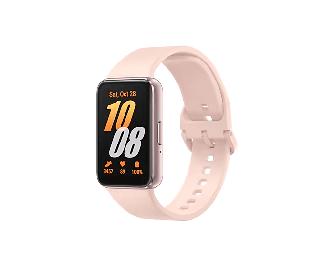 Samsung Galaxy Fit3